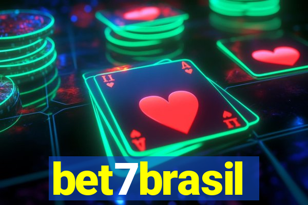 bet7brasil