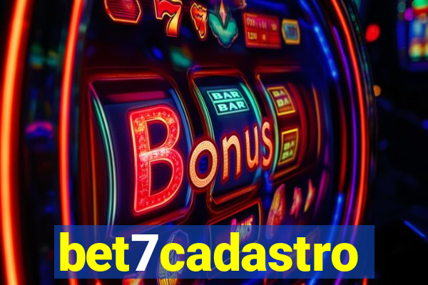 bet7cadastro