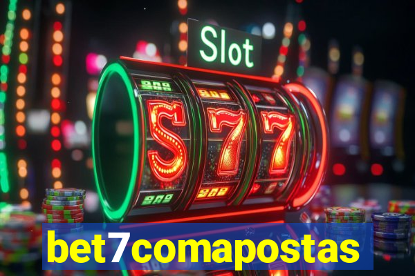 bet7comapostas