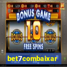 bet7combaixar