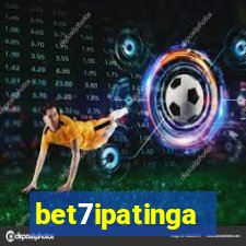 bet7ipatinga