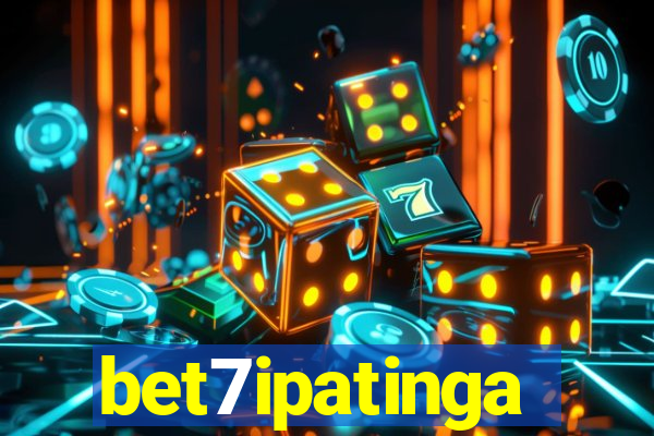 bet7ipatinga