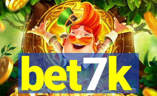 bet7k