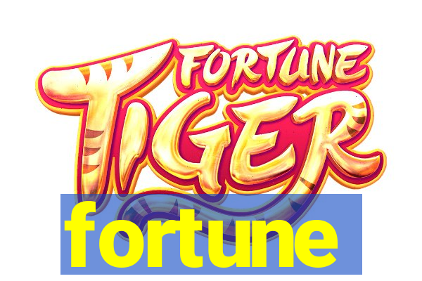 bet7k.com/casino/pgsoft/fortune-tiger