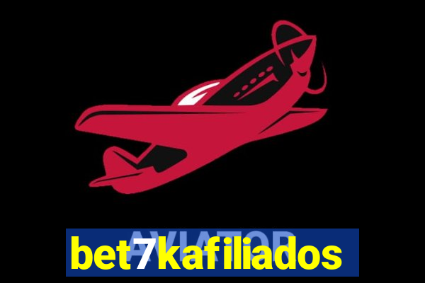 bet7kafiliados