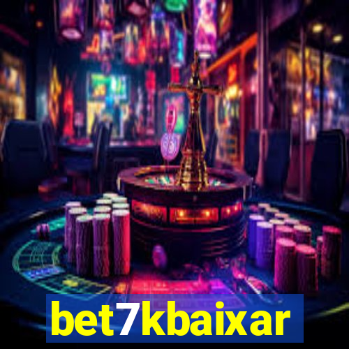 bet7kbaixar