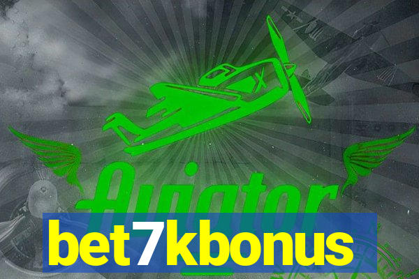 bet7kbonus