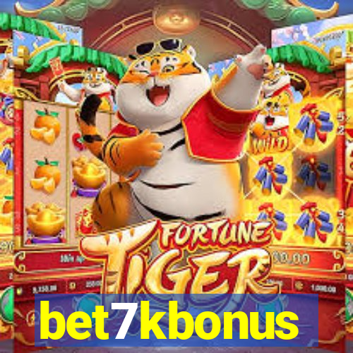 bet7kbonus