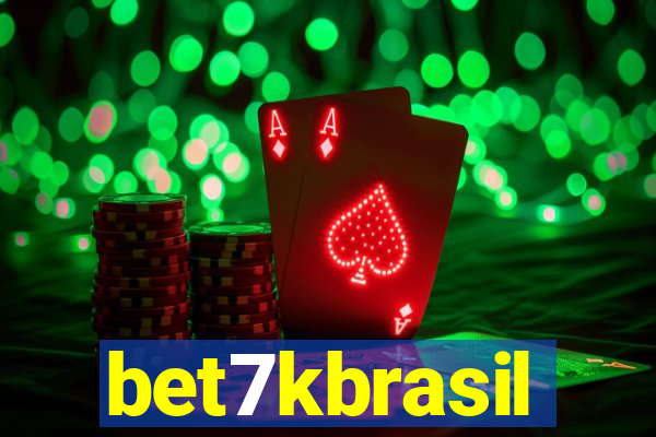 bet7kbrasil