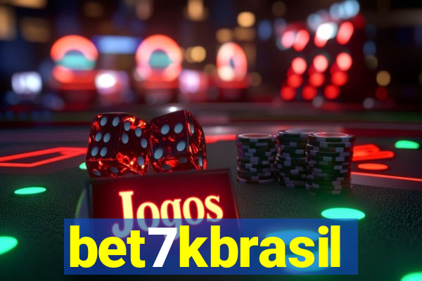 bet7kbrasil