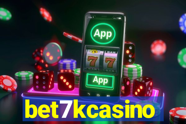 bet7kcasino