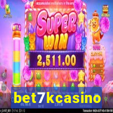 bet7kcasino