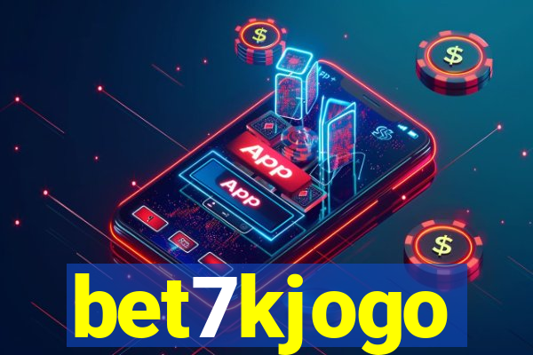 bet7kjogo