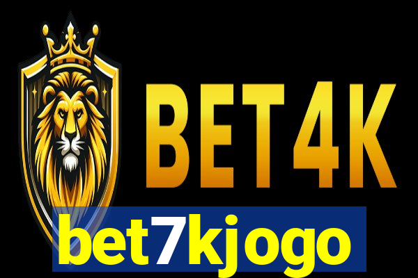 bet7kjogo