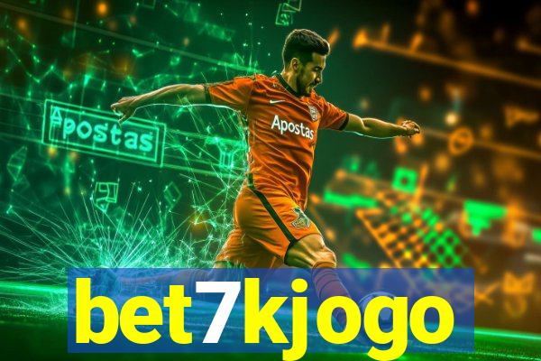 bet7kjogo