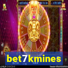 bet7kmines