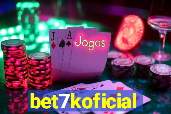 bet7koficial