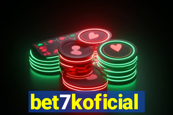 bet7koficial