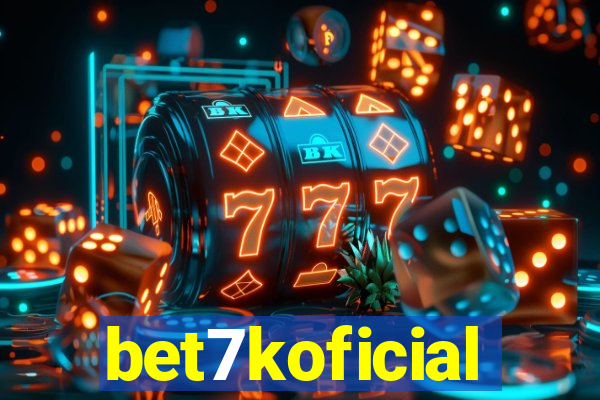 bet7koficial