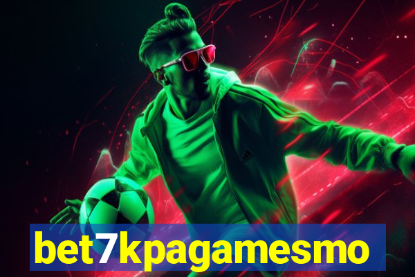 bet7kpagamesmo