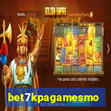 bet7kpagamesmo