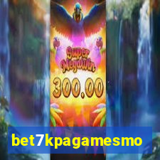 bet7kpagamesmo