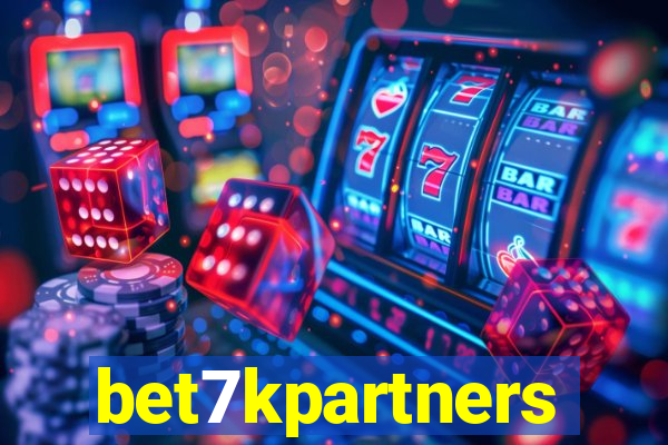 bet7kpartners