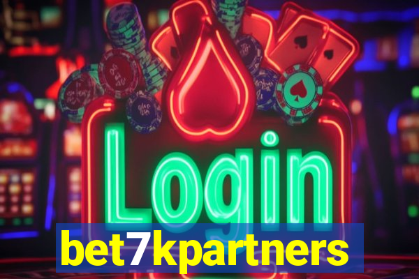 bet7kpartners