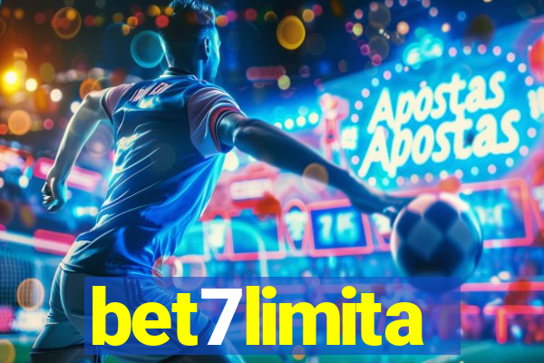 bet7limita