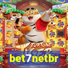 bet7netbr