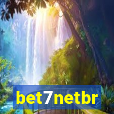 bet7netbr