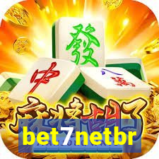 bet7netbr