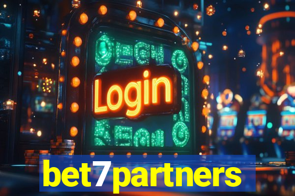 bet7partners