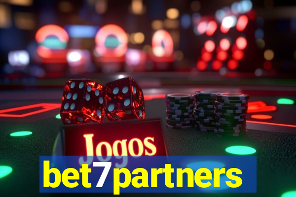 bet7partners