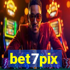 bet7pix