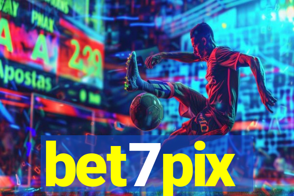 bet7pix