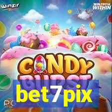 bet7pix