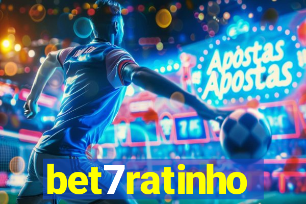 bet7ratinho