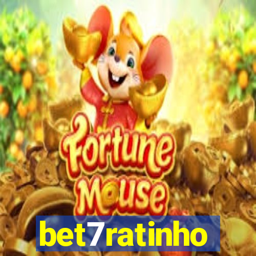 bet7ratinho