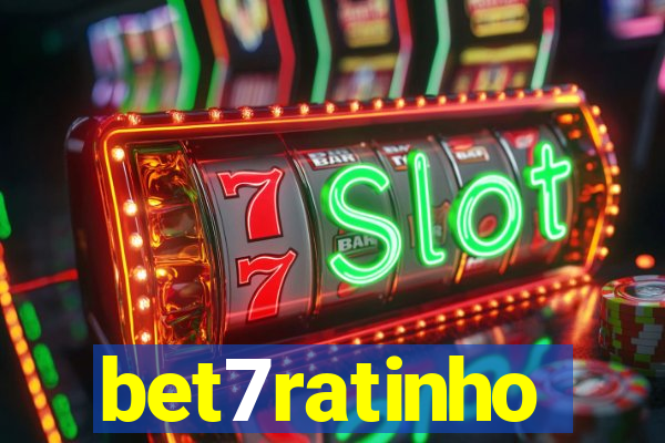 bet7ratinho