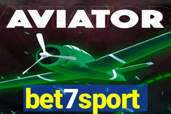 bet7sport