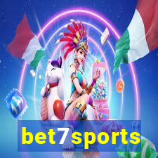 bet7sports