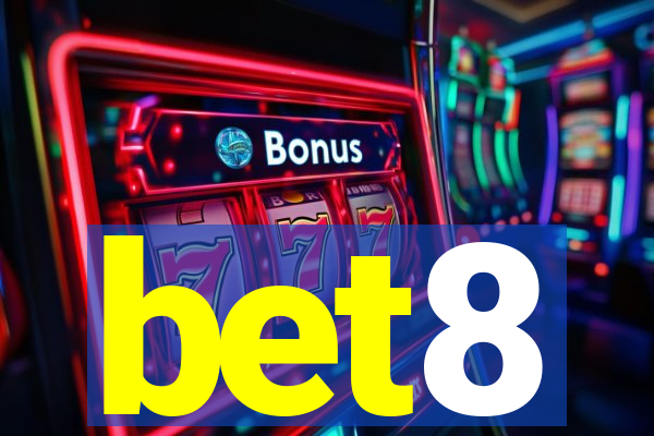 bet8