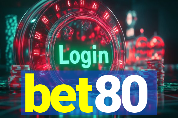 bet80