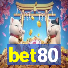 bet80