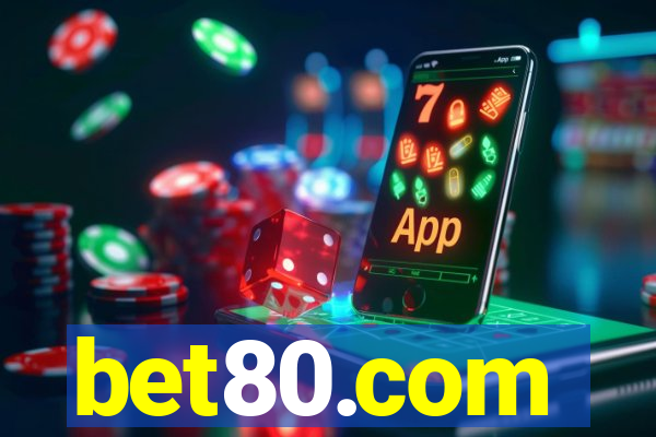 bet80.com