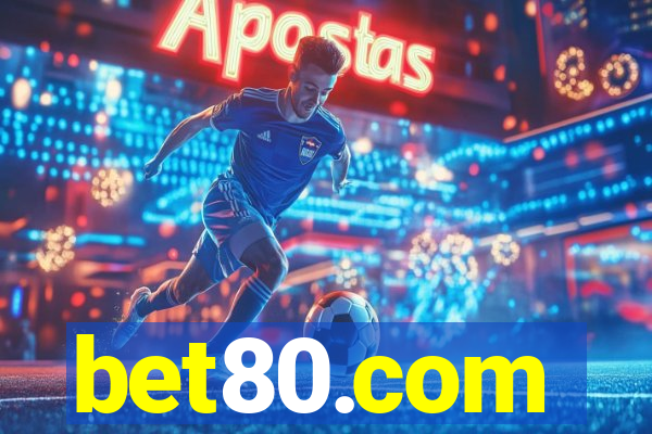 bet80.com