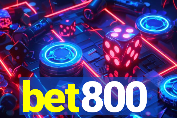 bet800