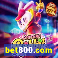 bet800.com