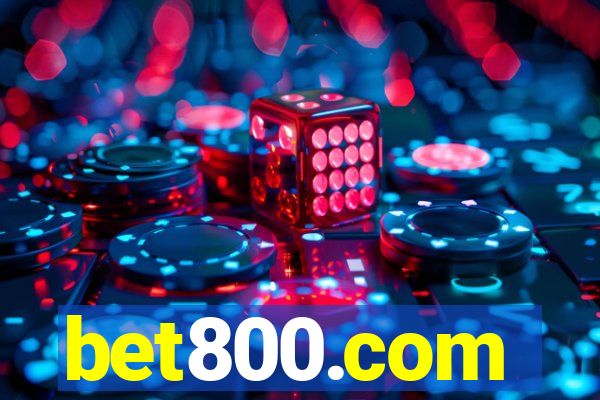 bet800.com